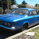 Illustration for article titled Ate Up With Motor Corvair Article Is Out, Angry Mob Of Corvair Zealots Gathering